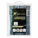 Drop Shot Competition Pro Overgrip 12-Pack
